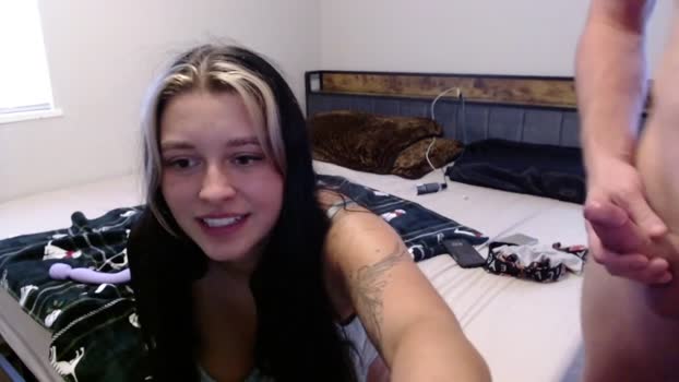 scorpitoes nasty Webcam SHOW @ Chaturbate 18-06-2025
