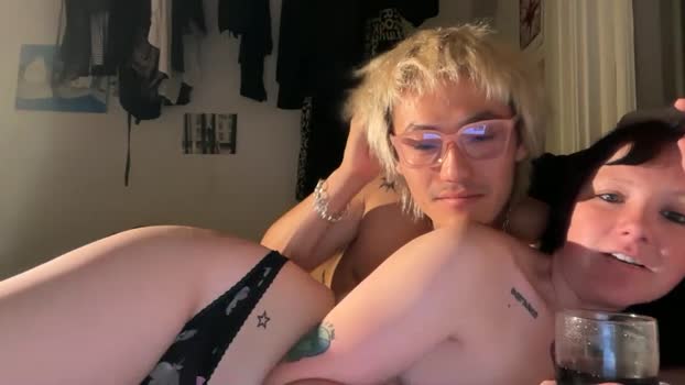 sexeducational Nude Webcam SHOW @ Chaturbate 18-06-2025