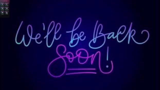bright_diamonds_054 hot Webcam SHOW @ Chaturbate 18-06-2025