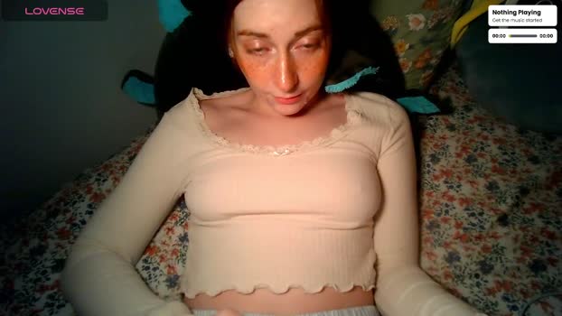 daddysdollhouse play Webcam SHOW @ Chaturbate 19-06-2025