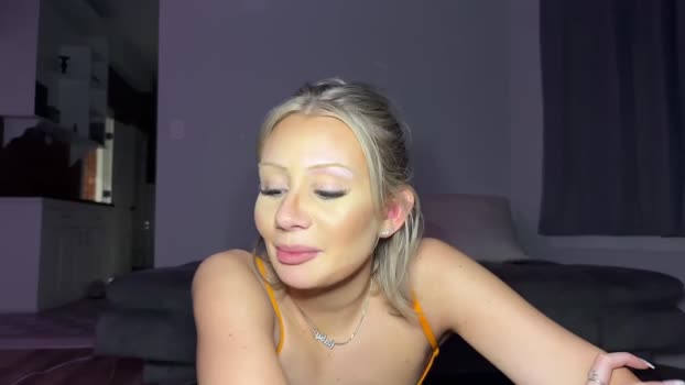 daisyy888 blowjob Webcam SHOW @ Chaturbate 19-06-2025