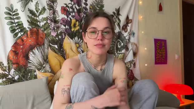 di_n_alex spanking Webcam SHOW @ Chaturbate 18-06-2025