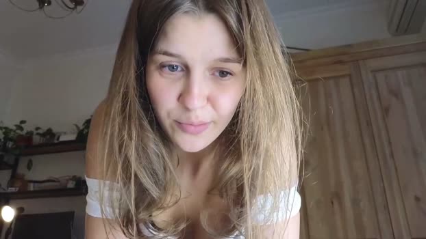 eli_sun Ass Webcam SHOW @ Chaturbate 19-06-2025