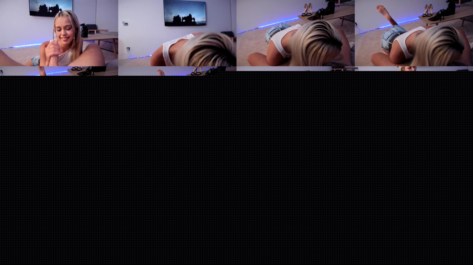 emmykrist deepthroat Webcam SHOW @ Chaturbate 19-06-2025