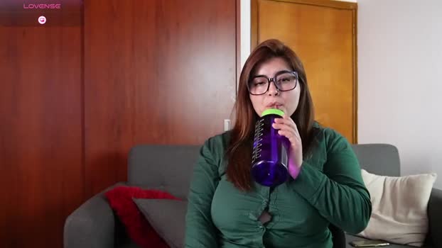 fireand_passion bj-dildo Webcam SHOW @ Chaturbate 18-06-2025