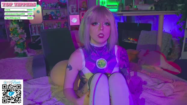 goldengoddessxxx playtime Webcam SHOW @ Chaturbate 18-06-2025