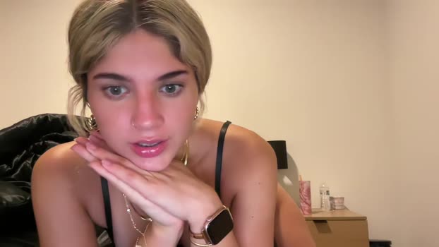 imrubyy toy Webcam SHOW @ Chaturbate 19-06-2025