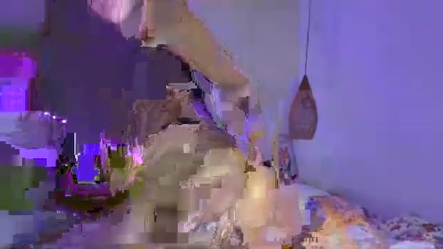 keirasworld sexy Webcam SHOW @ Chaturbate 19-06-2025