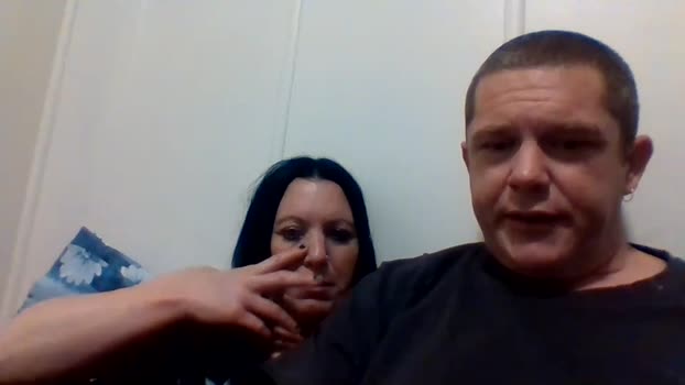 kiwigirlnz Wet Webcam SHOW @ Chaturbate 18-06-2025