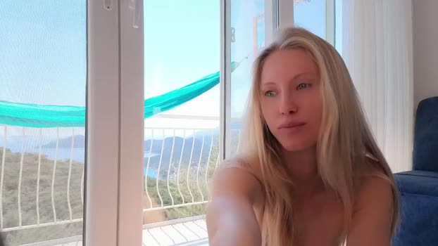 polynessia kiss Webcam SHOW @ Chaturbate 19-06-2025