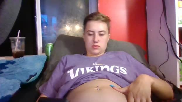 submissivebabe_24 bj-dildo Webcam SHOW @ Chaturbate 19-06-2025