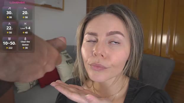 tinacb pussy Webcam SHOW @ Chaturbate 18-06-2025