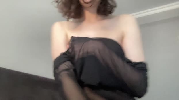 wonderland_stia fuckhard Webcam SHOW @ Chaturbate 19-06-2025