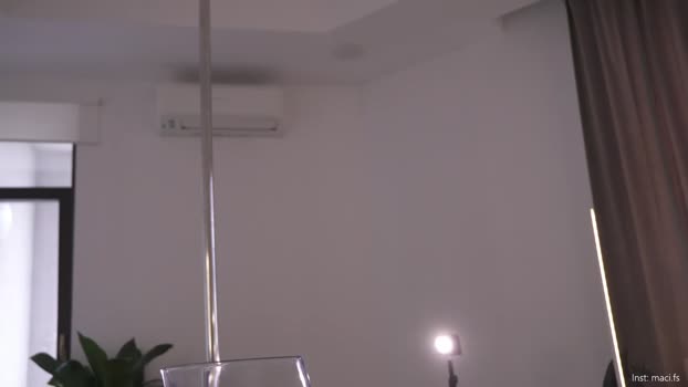 alissa_wxw horny Webcam SHOW @ Chaturbate 20-06-2025
