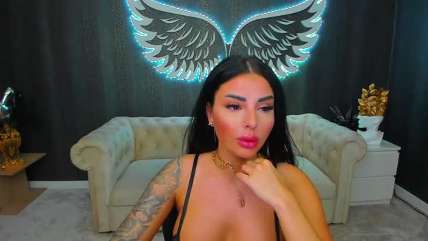 anemariejolie hard Webcam SHOW @ Chaturbate 19-06-2025