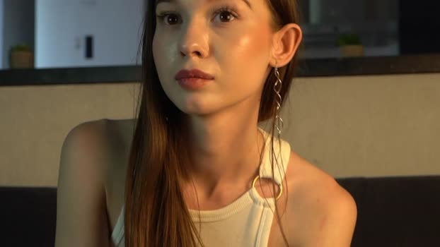 cassie130505 oral Webcam SHOW @ Chaturbate 20-06-2025