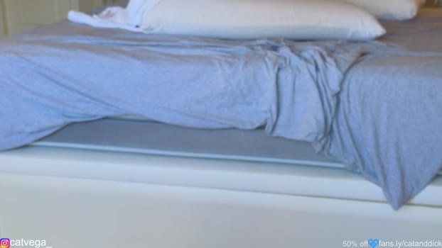 catanddickxxx amateur Webcam SHOW @ Chaturbate 20-06-2025
