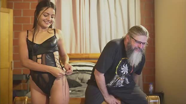 cheeseburgerjesus playtime Webcam SHOW @ Chaturbate 20-06-2025