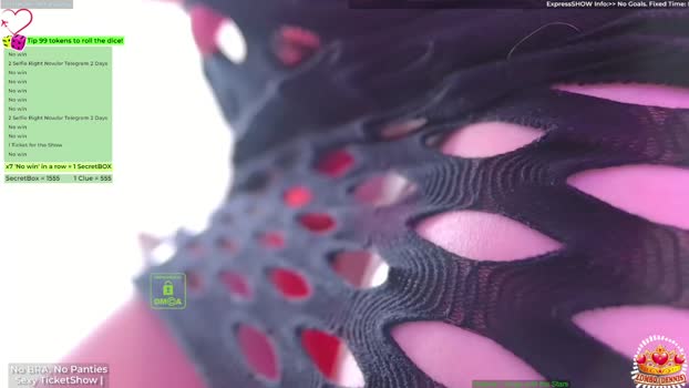 demurelixir wank Webcam SHOW @ Chaturbate 19-06-2025
