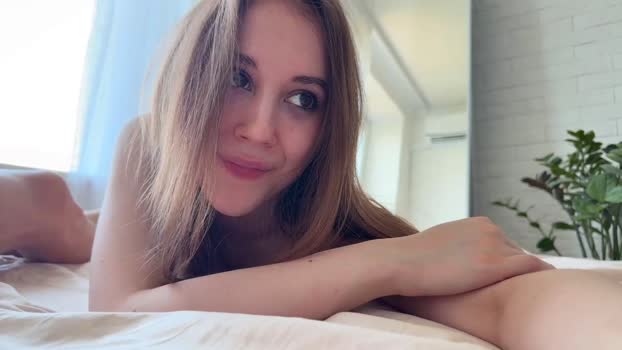 denobluora sexy Webcam SHOW @ Chaturbate 20-06-2025