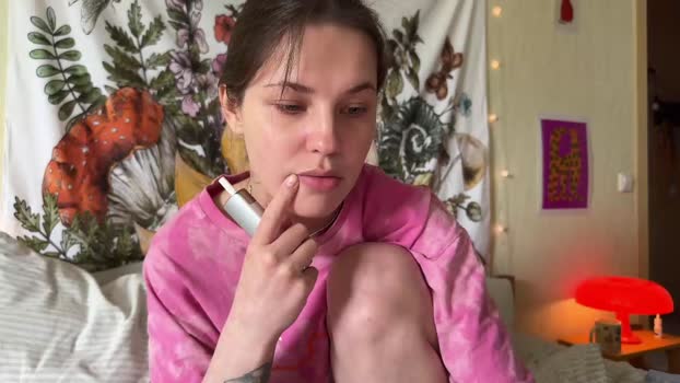di_n_alex fuckface Webcam SHOW @ Chaturbate 20-06-2025