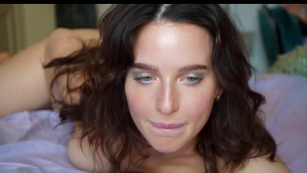 ellaa91 love Webcam SHOW @ Chaturbate 20-06-2025