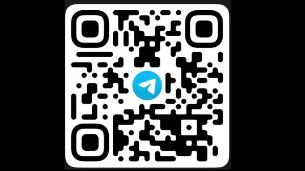 emily0303 Naked Webcam SHOW @ Chaturbate 20-06-2025