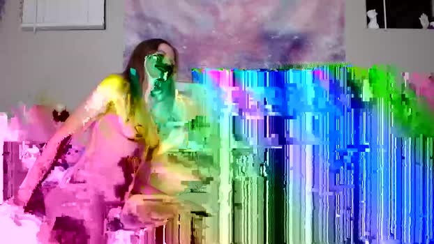 itsnikkisweet legs Webcam SHOW @ Chaturbate 20-06-2025