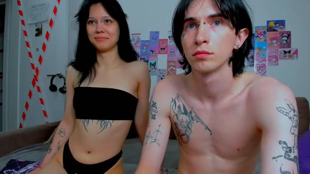 ladytrep legs Webcam SHOW @ Chaturbate 20-06-2025
