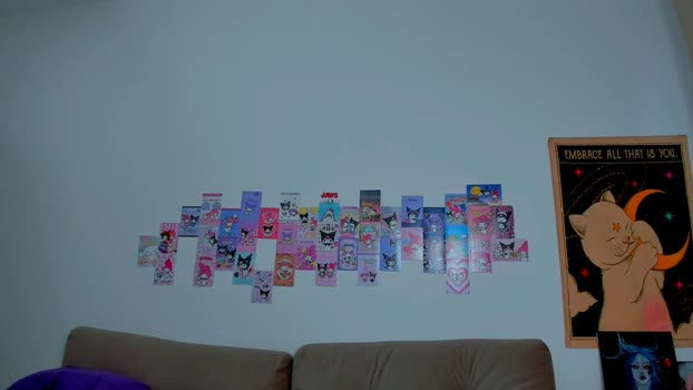 ladytrep deepthroat Webcam SHOW @ Chaturbate 20-06-2025