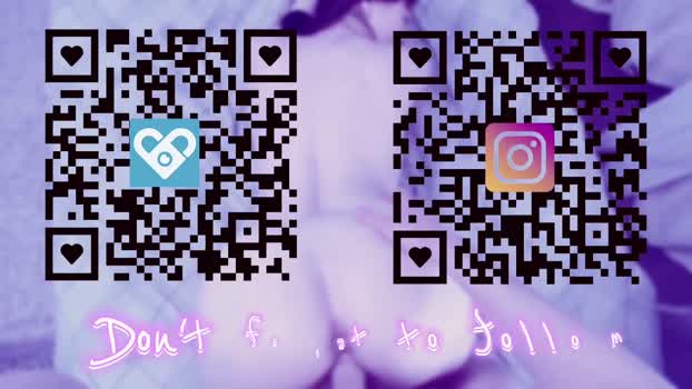 laurenceandviolette ass Webcam SHOW @ Chaturbate 19-06-2025