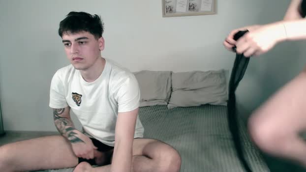 loyliksi playtime Webcam SHOW @ Chaturbate 19-06-2025