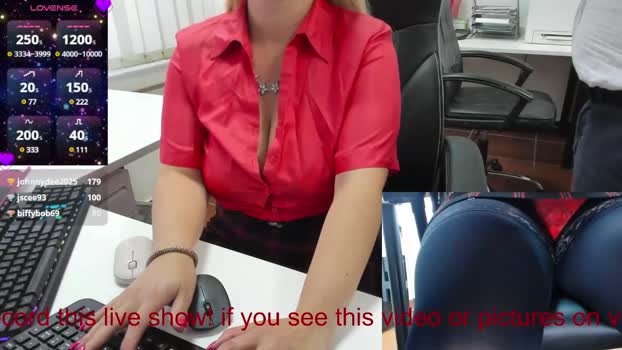 milf_viktoria suck Webcam SHOW @ Chaturbate 20-06-2025