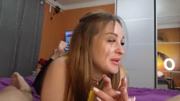 monicatedyy sexybody Webcam SHOW @ Chaturbate 20-06-2025