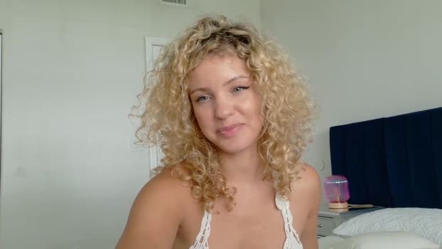 theislandgirl gag Webcam SHOW @ Chaturbate 19-06-2025