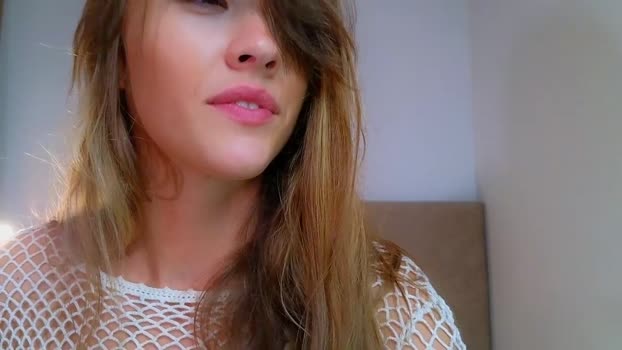 _demi_dee_ lush Webcam SHOW @ Chaturbate 20-06-2025