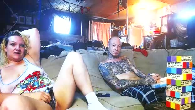 bustybabie9 wank Webcam SHOW @ Chaturbate 21-06-2025