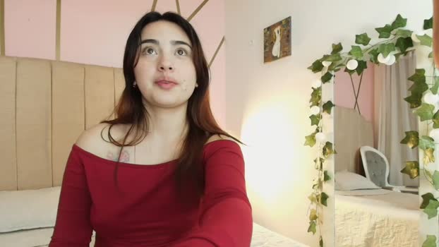 damian_n_maya Pretty Webcam SHOW @ Chaturbate 21-06-2025