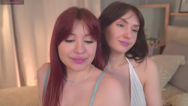 double_magic_ orgasm Webcam SHOW @ Chaturbate 20-06-2025