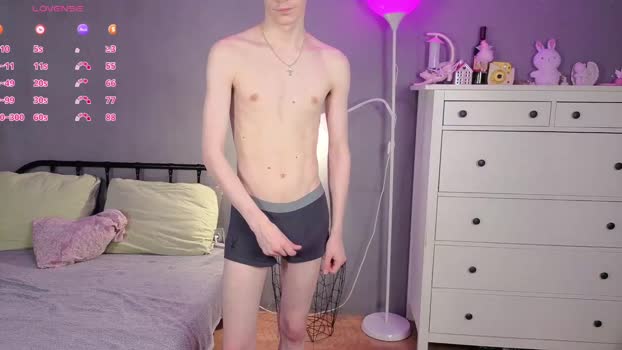 fullpower_couple Porn Webcam SHOW @ Chaturbate 21-06-2025