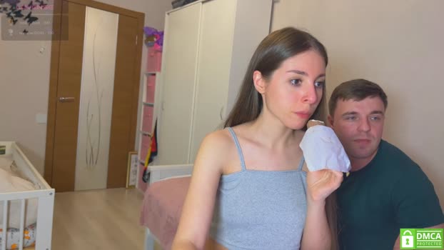 ihavepaws33 sweet Webcam SHOW @ Chaturbate 20-06-2025
