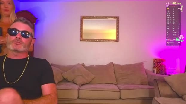 jess_boots kinky Webcam SHOW @ Chaturbate 21-06-2025