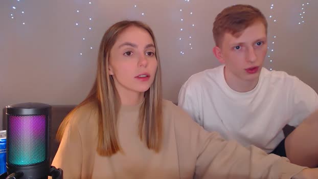 julsweet lick Webcam SHOW @ Chaturbate 20-06-2025