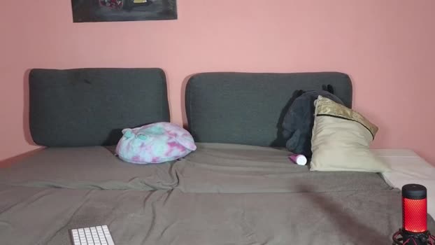 katusha008 bigtoys Webcam SHOW @ Chaturbate 21-06-2025
