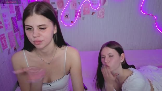 let_me_seee lick Webcam SHOW @ Chaturbate 21-06-2025