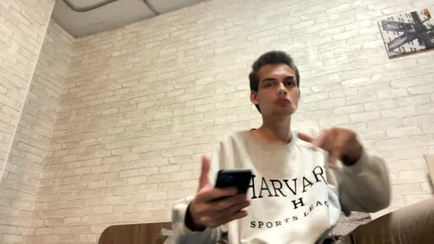 merycouple pussy Webcam SHOW @ Chaturbate 20-06-2025