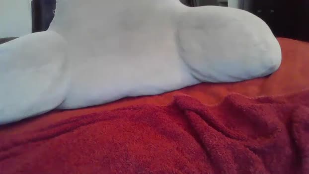 rickyandluucy wet Webcam SHOW @ Chaturbate 21-06-2025