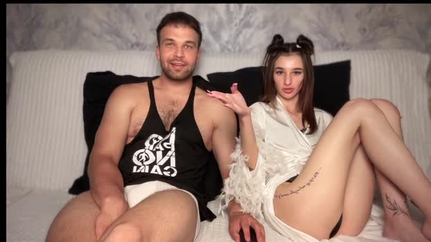 sex_boooy_girl fuckass Webcam SHOW @ Chaturbate 20-06-2025