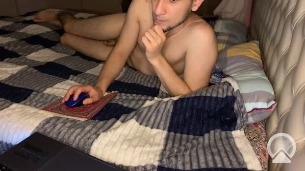 sexgoldi77 toy Webcam SHOW @ Chaturbate 21-06-2025