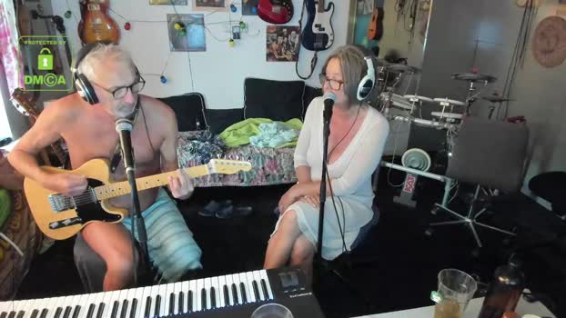 win2win sucktits Webcam SHOW @ Chaturbate 20-06-2025